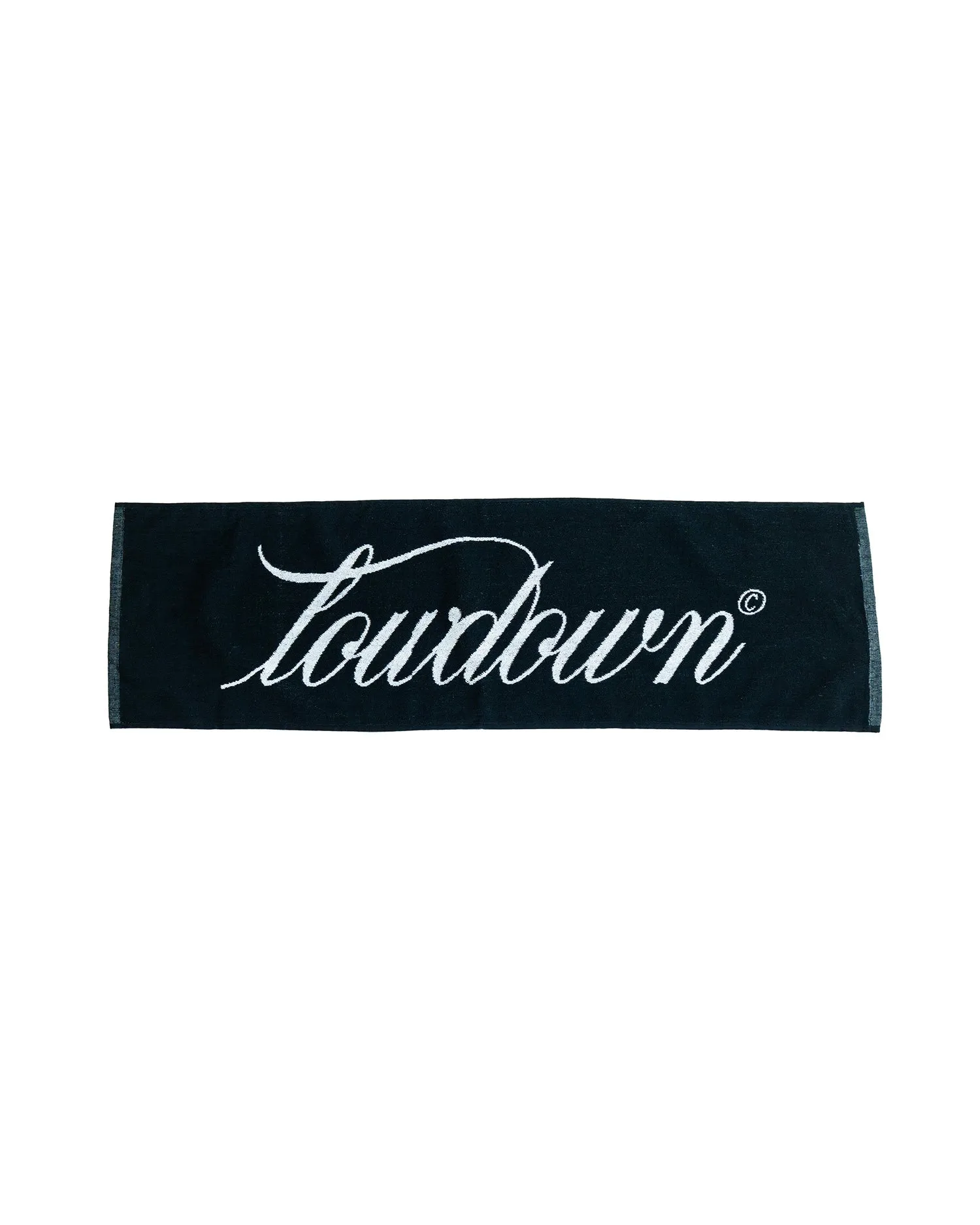 Gym Towel