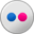 Flickr