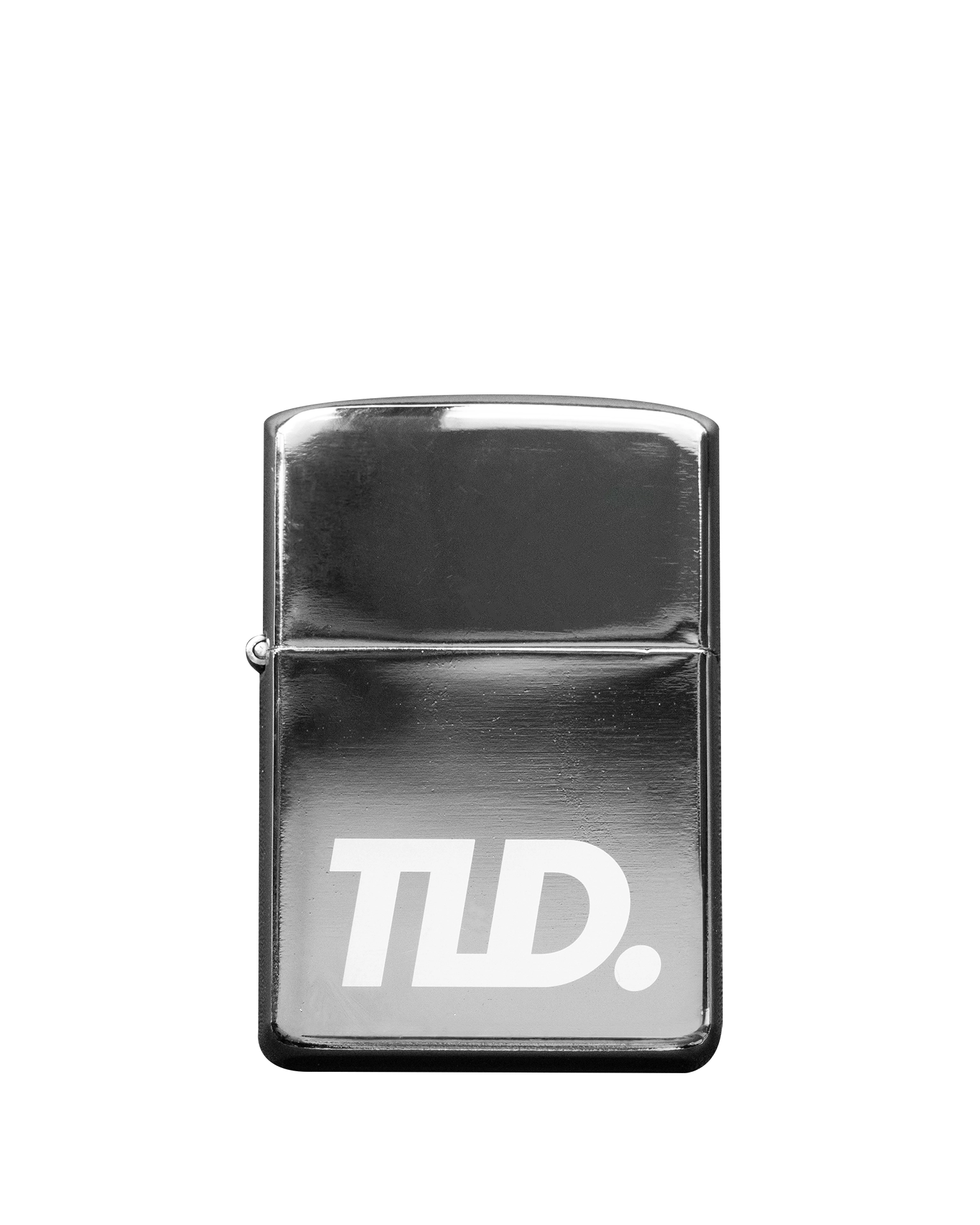Archive Monogram Lighter